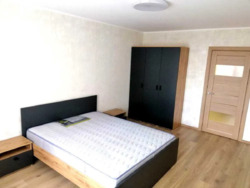 Здається квартира Моторний провулок, 11Б, Київ, Голосіївський фото 14 Здається квартира Моторний провулок, 11Б, Київ, Голосіївський фото 14