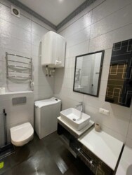 Здається квартира Андрія Верхогляда, 2А, Київ, Печерський фото 11 Здається квартира Андрія Верхогляда, 2А, Київ, Печерський фото 11