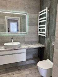 ������� �������� �������������, 14, ���, �����'������� ���� 7