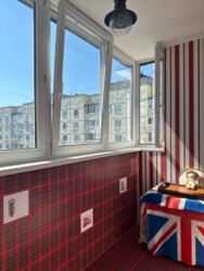 Здається квартира Київ, Деснянський, О.Екстер, 3 фото 1 Здається квартира Київ, Деснянський, О.Екстер, 3 фото 1