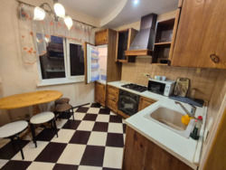 ������� �������� ����� ������, 34�, ���, ����������� ���� 1