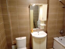 ������� �������� �����������, 3�, ��� ���� 6