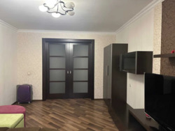 ������� �������� ������������ �����, 1, ���, ������������� ���� 3