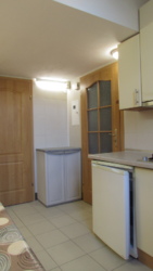 Здається квартира Прорізна, 11, Київ, Шевченківський фото 7 Здається квартира Прорізна, 11, Київ, Шевченківський фото 7