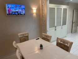 ������� �������� ��������������� ѳ����������, 1, ���, ������������� ���� 10