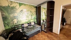 Здається квартира Якуба Колоса, 3/1, Київ, Святошинський фото 1 Здається квартира Якуба Колоса, 3/1, Київ, Святошинський фото 1