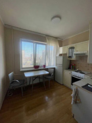 Здається квартира Озерна, 6, Київ, Оболонський фото 10 Здається квартира Озерна, 6, Київ, Оболонський фото 10