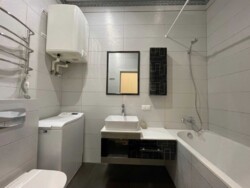 Здається квартира Андрія Верхогляда, 2А, Київ, Печерський фото 10 Здається квартира Андрія Верхогляда, 2А, Київ, Печерський фото 10