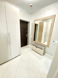 Здається квартира просп. Європейського Союзу, 41Є, Київ, Подільський фото 20 Здається квартира просп. Європейського Союзу, 41Є, Київ, Подільський фото 20