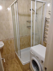 ������� �������� ������������ �����, 1, ���, ������������� ���� 14