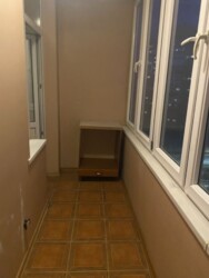 ������� �������� ��������� ����, 152, ���, ���������� ���� 8