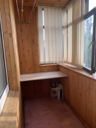 ������� �������� �����������, 30�, ���, ������������� ���� 7