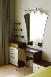 Здається квартира Київ, Оболонський, проспект Володимира Івасюка (Героїв Сталінграда), 26А фото 19 Здається квартира Київ, Оболонський, проспект Володимира Івасюка (Героїв Сталінграда), 26А фото 19