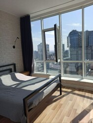 Здається квартира Київ, Печерський, ул.А.Верхогляда, 2а фото 1 Здається квартира Київ, Печерський, ул.А.Верхогляда, 2а фото 1