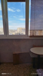 Здається квартира пр-т Володимира Івасюка, 58а, Київ, Оболонський фото 12 Здається квартира пр-т Володимира Івасюка, 58а, Київ, Оболонський фото 12