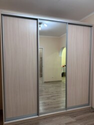   , ,  2  3