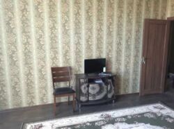 ������� �������� �������� �������, 35�, ���, �����'������� ���� 6