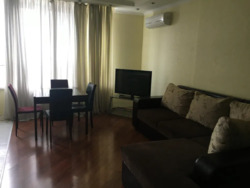 ������� �������� ������ �������������, 6-�, ���, �����'������� ���� 3