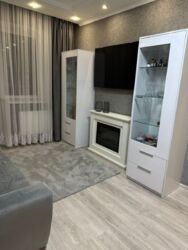 ������� �������� ���. �������� ��������� ���������, 48�, ���, �����'������� ���� 12