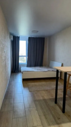 ������� �������� ����� �����, 25, ���, �������������, �. ���������� ���� 9