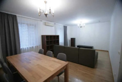 Здається квартира Антоновича, 91, Київ, Голосіївський фото 9 Здається квартира Антоновича, 91, Київ, Голосіївський фото 9