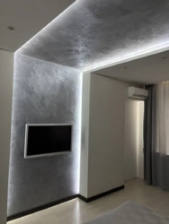 ������� �������� �������� ��������, 2, ���, �����'�������, �. ��������� ���� 18