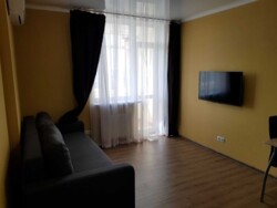 ������� �������� ���.�������, 17, ���, �����'������� ���� 8