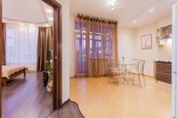 Здається квартира Мокра (Кудряшова), 16, Київ, Солом'янський фото 9 Здається квартира Мокра (Кудряшова), 16, Київ, Солом'янський фото 9