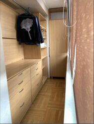 Здається квартира Київ, Шевченківський, Микільсько Ботанічна, 98 фото 10 Здається квартира Київ, Шевченківський, Микільсько Ботанічна, 98 фото 10