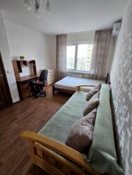 Здається квартира Гмирі, 12б, Київ фото 2 Здається квартира Гмирі, 12б, Київ фото 2