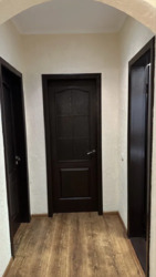 Здається квартира Київ, Дарницький, Харківське шосе, 58 Б фото 13 Здається квартира Київ, Дарницький, Харківське шосе, 58 Б фото 13