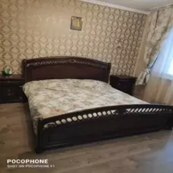 ������� �������� ����������� ��������, 58, ���, ����������� ���� 5