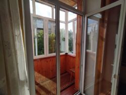 Здається квартира Київ, Деснянський, вул. Вінстона Черчилля, 17 фото 12 Здається квартира Київ, Деснянський, вул. Вінстона Черчилля, 17 фото 12