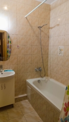 Здається квартира вул. Федора Ернста, 16В, Київ, Солом'янський фото 5 Здається квартира вул. Федора Ернста, 16В, Київ, Солом'янський фото 5