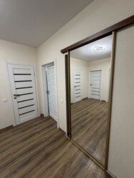 Здається квартира Максимовича, 3Г, Київ, Голосіївський фото 9 Здається квартира Максимовича, 3Г, Київ, Голосіївський фото 9