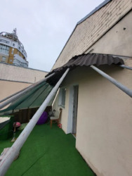 Здається квартира Володимира Івасюка, 12Д, Київ, Оболонський фото 18 Здається квартира Володимира Івасюка, 12Д, Київ, Оболонський фото 18