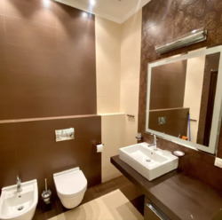 Здається квартира Київ, Печерський, Євгена Коновальця, 32Г фото 7 Здається квартира Київ, Печерський, Євгена Коновальця, 32Г фото 7