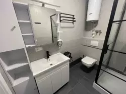 Здається квартира Київ, Голосіївський, Ракетна, 24 фото 6 Здається квартира Київ, Голосіївський, Ракетна, 24 фото 6