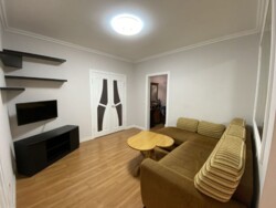 ������� �������� �����������, 47, ���, ���������� ���� 8