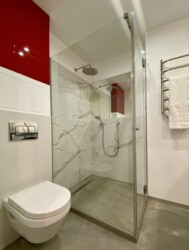 Здається квартира І.Маряненка,, 9, Київ, Печерський фото 18 Здається квартира І.Маряненка,, 9, Київ, Печерський фото 18