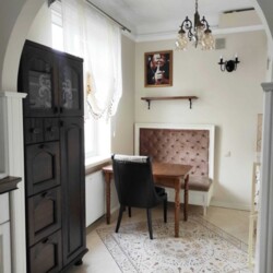 Здається квартира Михайла Бойчука, 14В, Київ, Печерський фото 1 Здається квартира Михайла Бойчука, 14В, Київ, Печерський фото 1