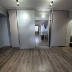 ������� �������� ������ ������, 23, ���, �����'������� ���� 8