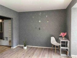 ������� �������� ����� ���������, 3�, ���, ������������ ���� 3