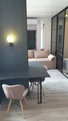 ������� �������� ���������-����������, 27, ���, ����������� ���� 10