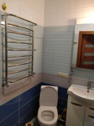 ������� �������� ���. ��� ����������, 5, ���, ����������� ���� 10