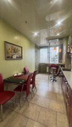 Здається квартира Київ, Солом'янський, Кадетський Гай, 6 фото 15 Здається квартира Київ, Солом'янський, Кадетський Гай, 6 фото 15