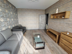 Здається квартира Київ, Святошинський, просп. Берестейський, 65Д фото 1 Здається квартира Київ, Святошинський, просп. Берестейський, 65Д фото 1