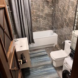 Здається квартира Київ, Дніпровський, Євген Сверстюка, 4 фото 12 Здається квартира Київ, Дніпровський, Євген Сверстюка, 4 фото 12