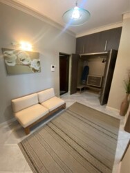 Здається квартира Драгомирова, 7, Київ, Печерський фото 3 Здається квартира Драгомирова, 7, Київ, Печерський фото 3