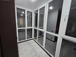 Здається квартира Академіка Заболотного, 148В, Київ, Голосіївський фото 8 Здається квартира Академіка Заболотного, 148В, Київ, Голосіївський фото 8